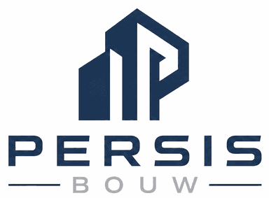 Persis Bouw