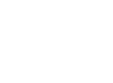 Persis Bouw